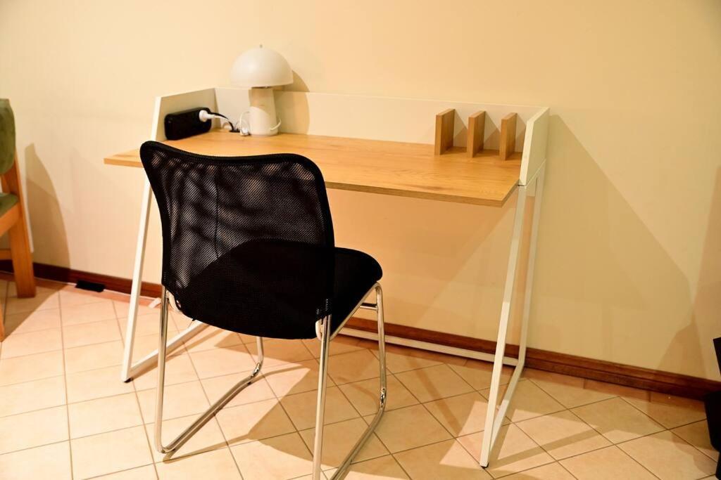 Spacious Studio In Alicesprings Queenbed+Ksairbed Alice Springs Extérieur photo